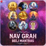 Nav Grah Beej Mantras - Bhakti Setu Song Download